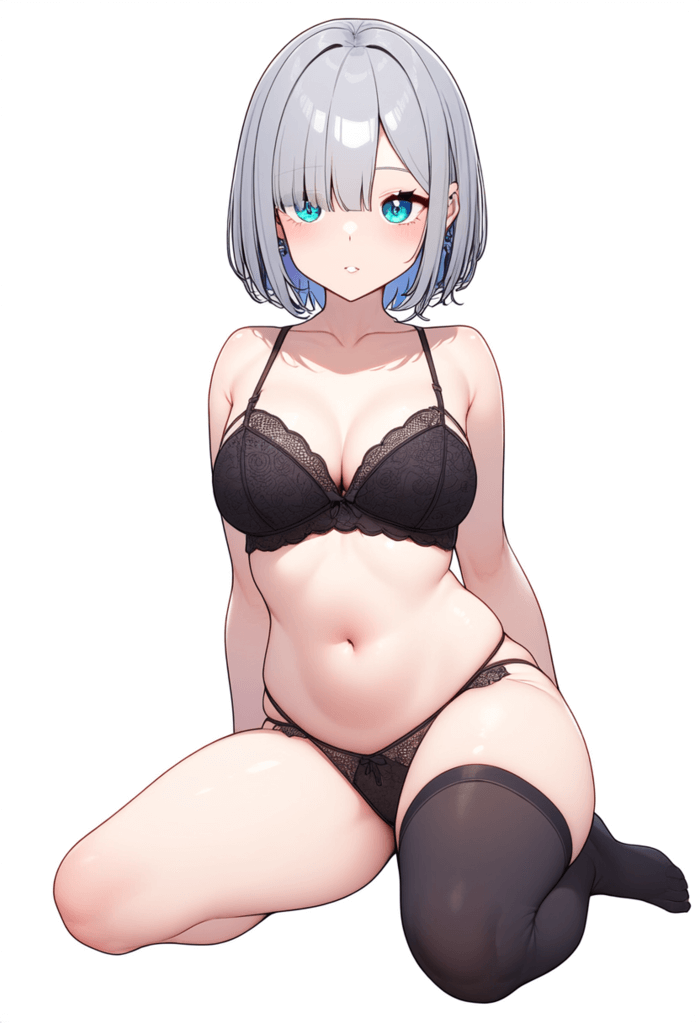 ぶいすぽっ！がエロくてたまんないので画像を収集してきた