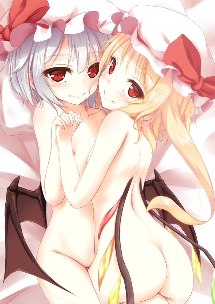 誘惑のオナネタ画像を集めたよー！！