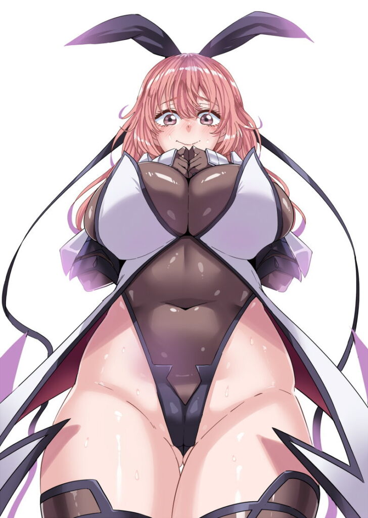 その着せ替え人形は恋をするの二次エロ画像で！