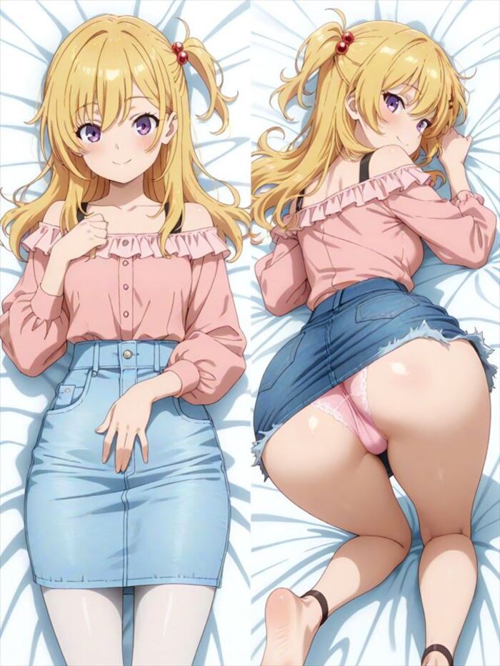 日々は過ぎれど飯うましの画像が好きな紳士の方はこちらへどうぞ。