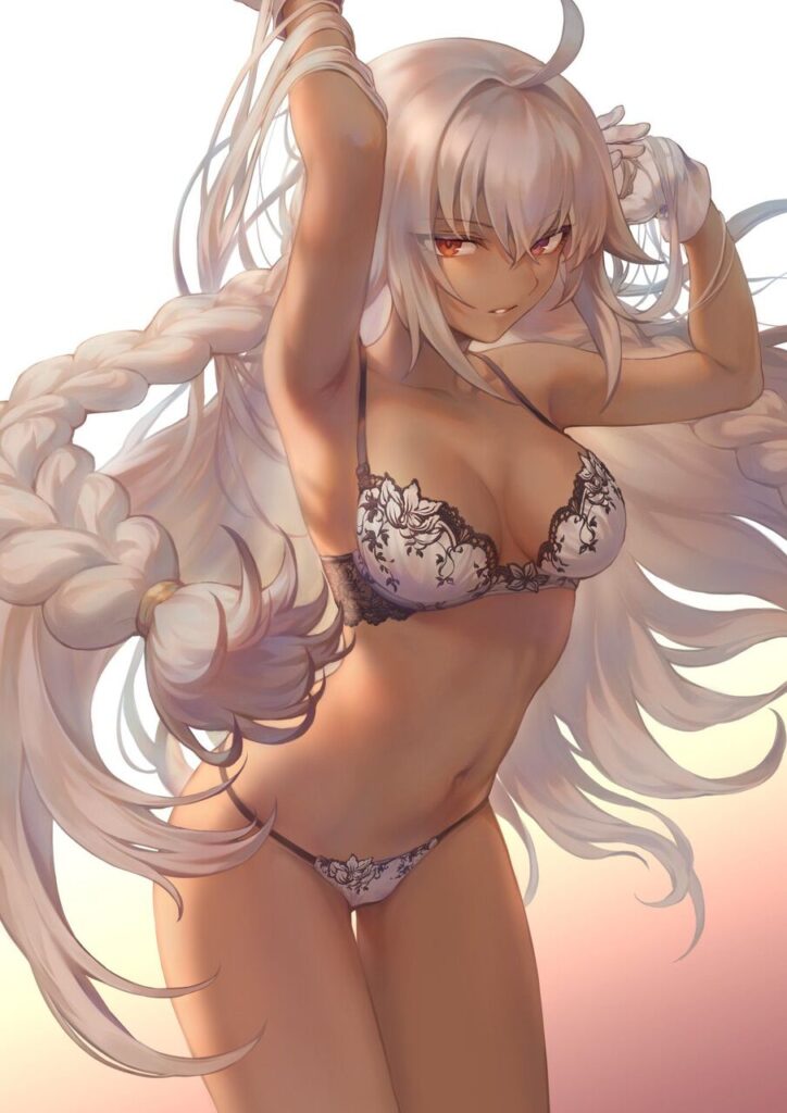 パンツ・下着の高画質なエロ画像を探してみました！