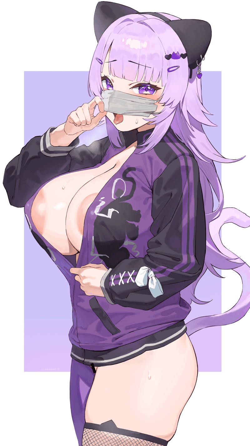 おっぱいのよさを再確認できるエロ画像
