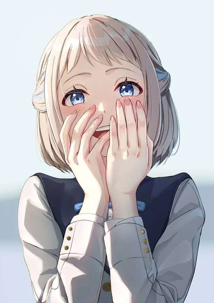 学園アイドルマスターの二次エロ画像まとめ