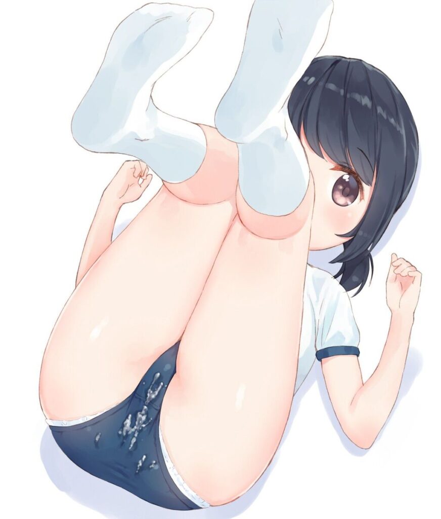 アナルのエロ画像でヌきたい奴らは集まれ！