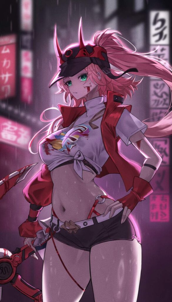 崩壊：スターレイルを期待する人が集まる画像倉庫。