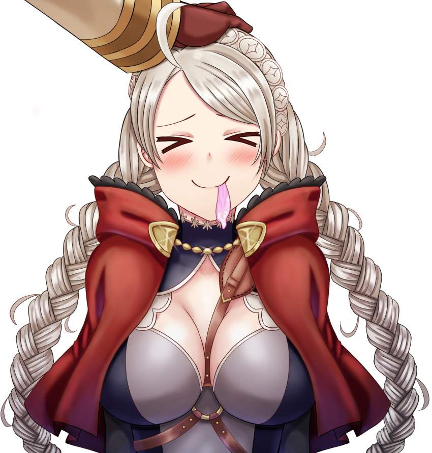コンドームについてのエロ画像