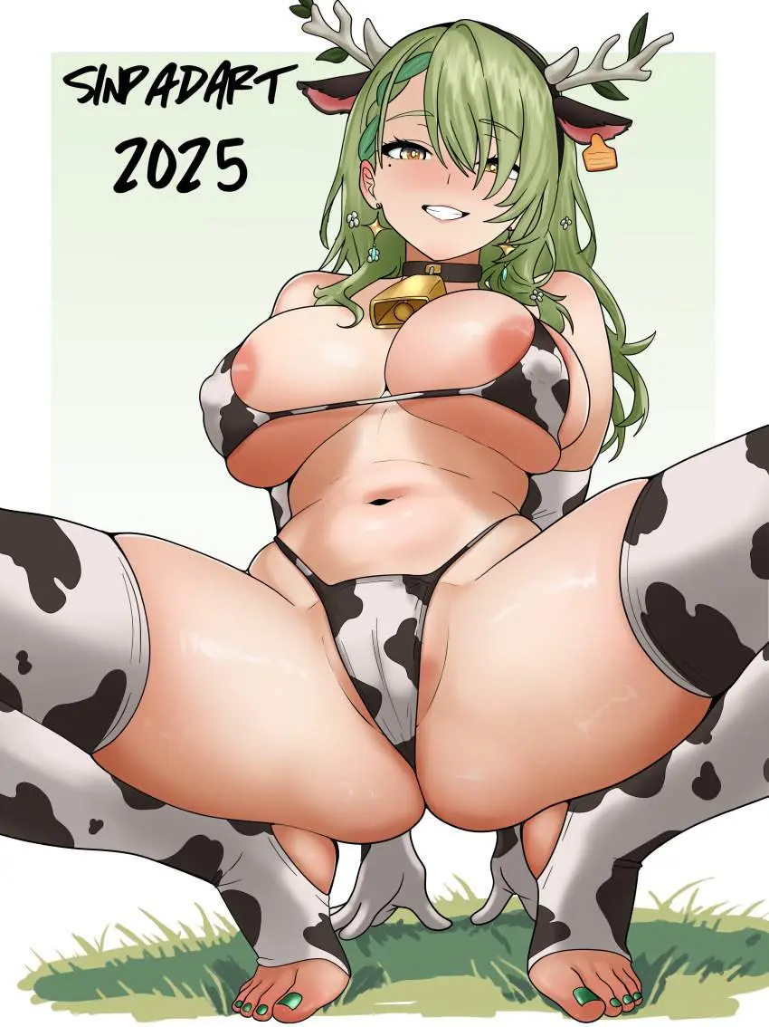 水着の抜けるエロ画像まとめ！