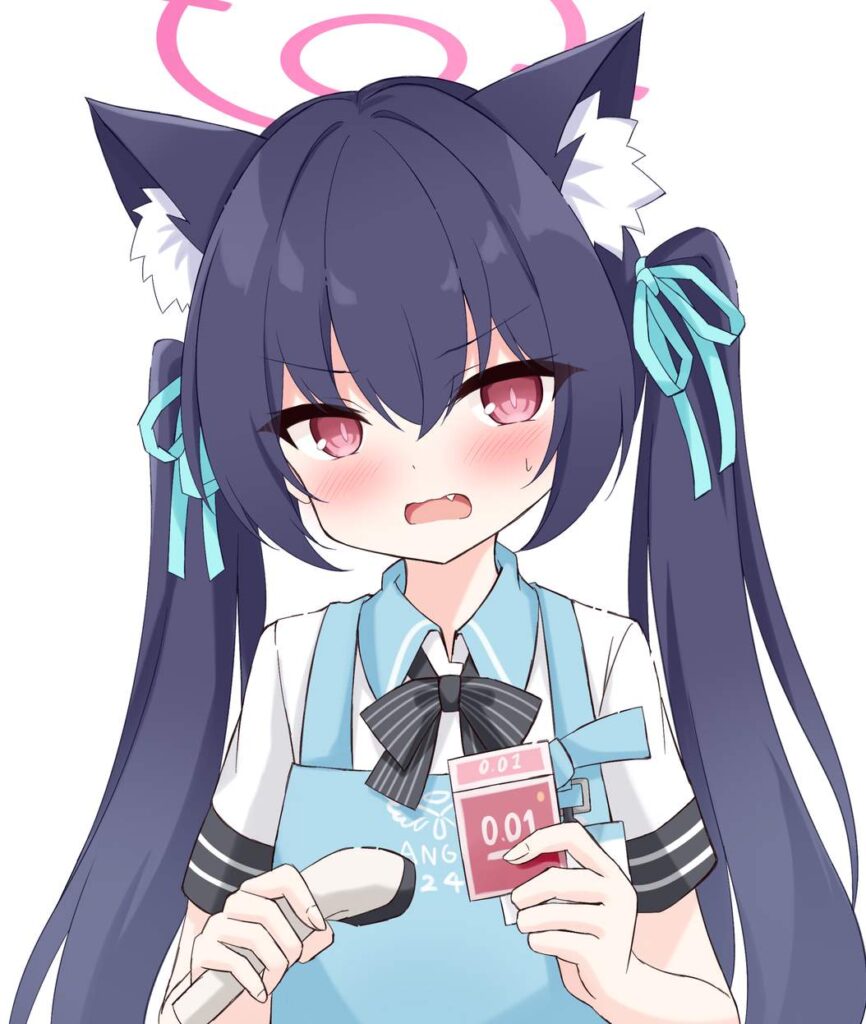 コンドームのエロ画像を見て幸せになろう！