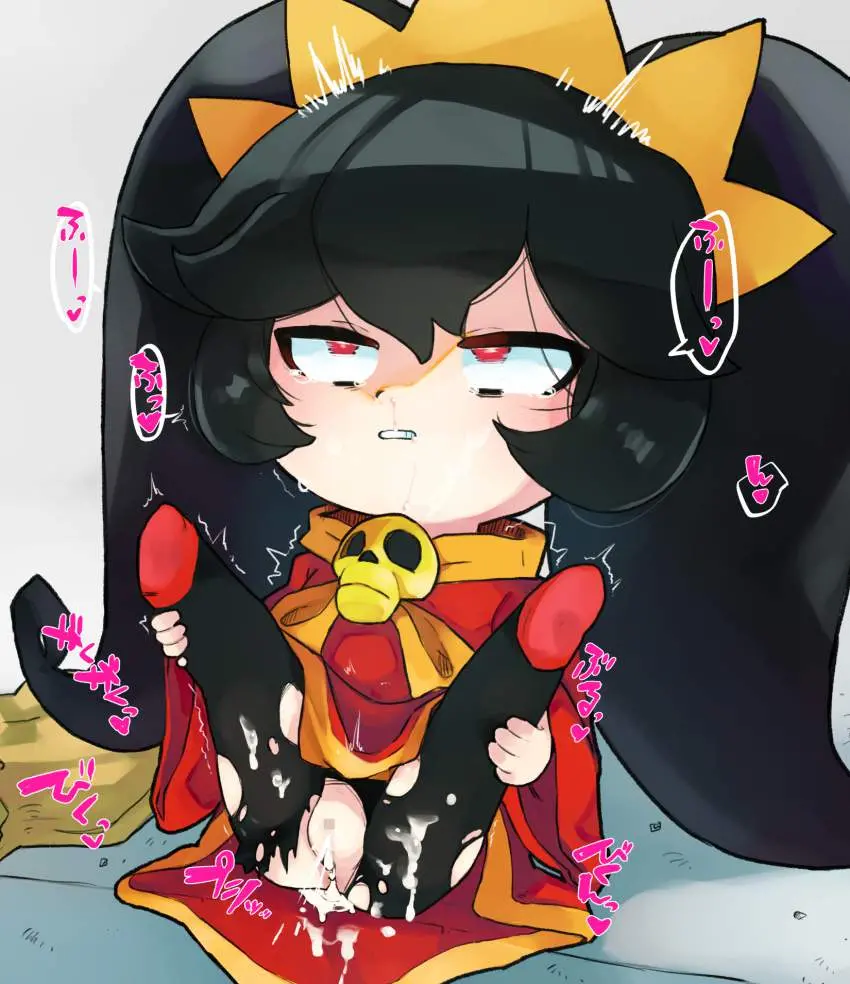 【※勃起不可避】トロ顔の美少女画像がヤバスギクンｗｗｗｗｗｗｗｗｗｗ【二次画像】
