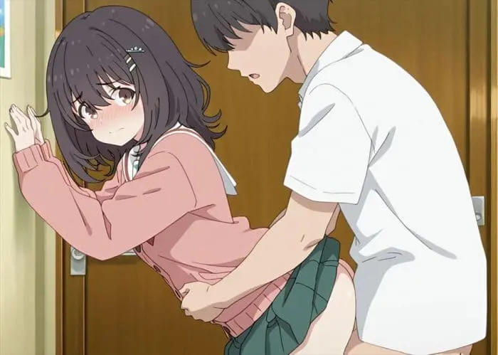 日々は過ぎれど飯うましの画像倉庫がここです！