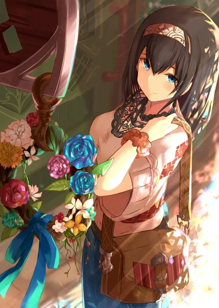 黒髪のエロ画像で抜きたくなったから貼ってくよ