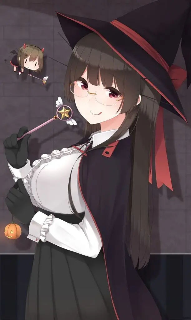 黒髪のエロ画像で抜きたくなったから貼ってくよ