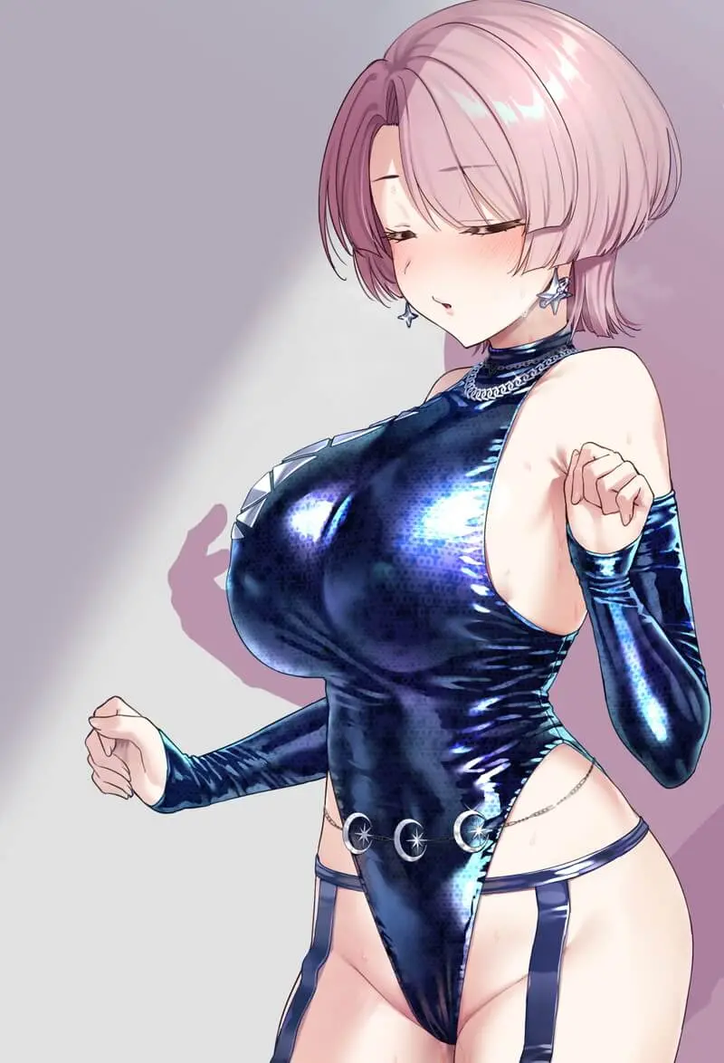 学園アイドルマスターの二次エロ画像まとめ