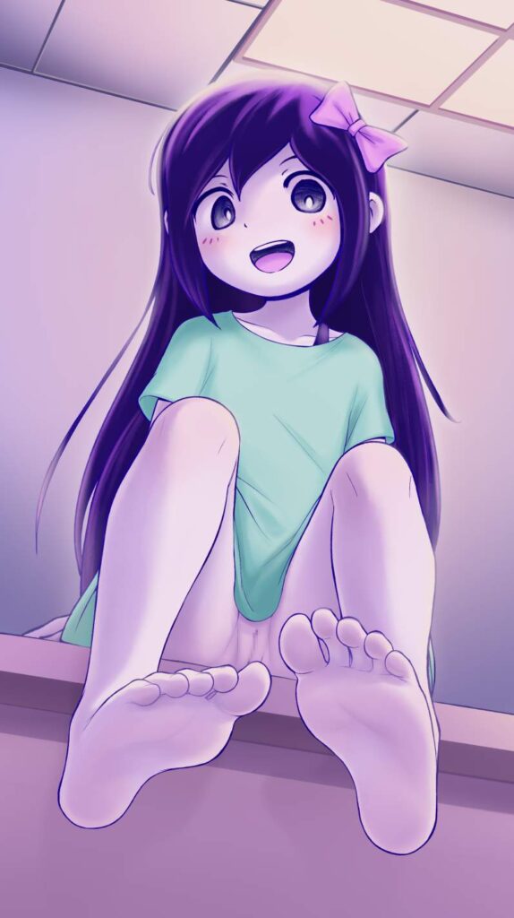 ノーパンのエロ画像待った無し！