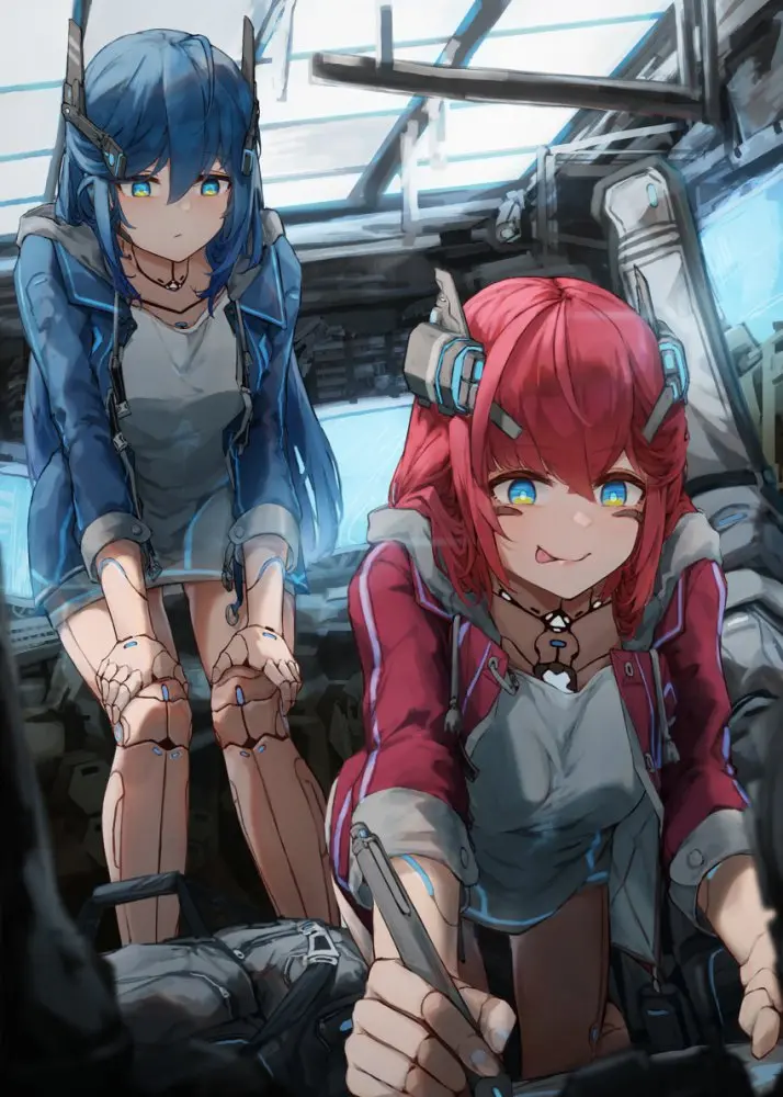 非エロのエロ画像みて幸せになろう！