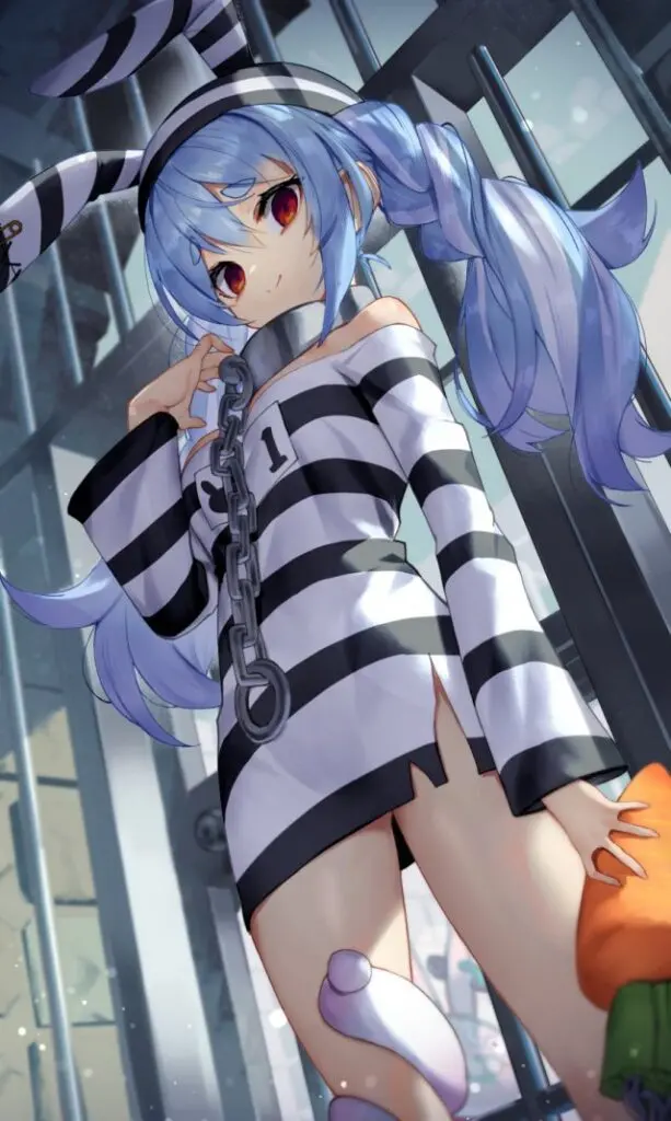 非エロのエロ画像みて幸せになろう！
