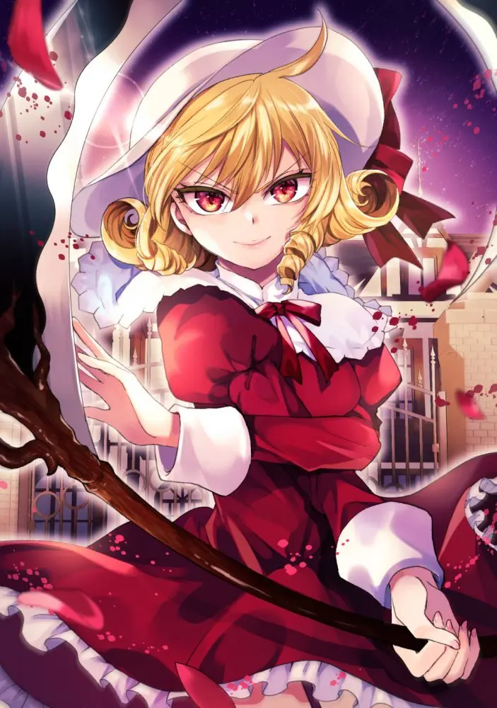 非エロのエロ画像みて幸せになろう！