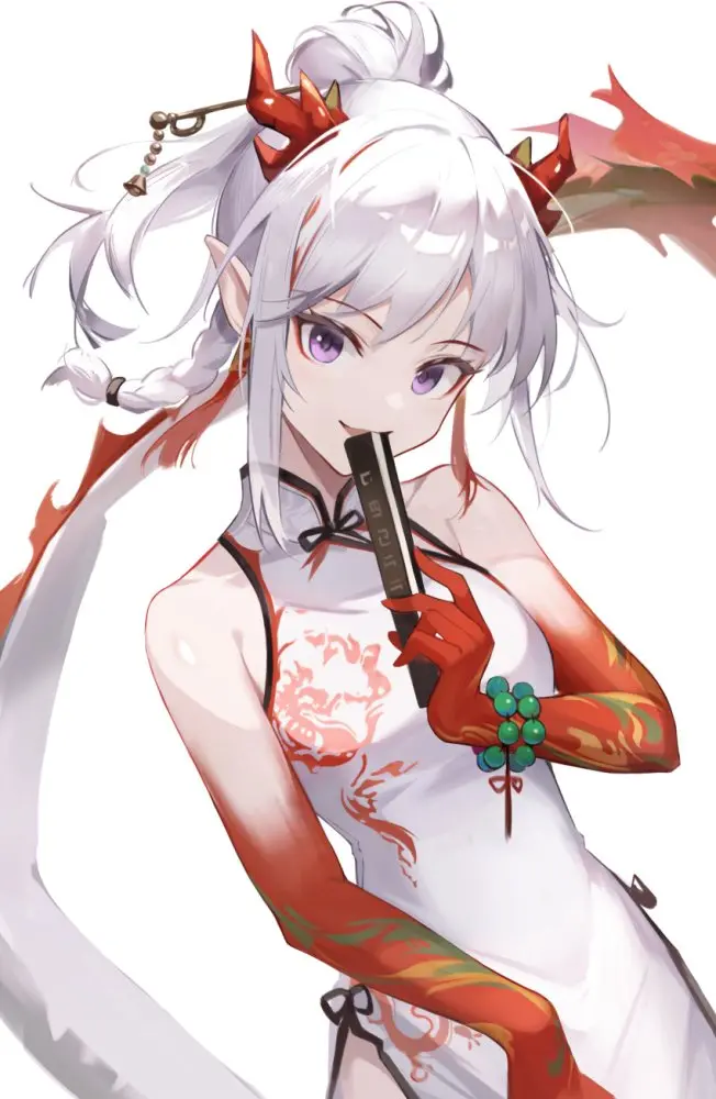 非エロのエロ画像みて幸せになろう！