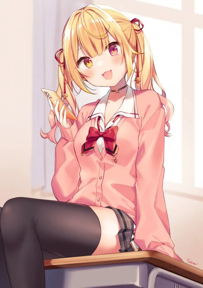 非エロのエロ画像みて幸せになろう！
