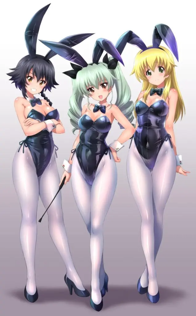非エロのエロ画像みて幸せになろう！
