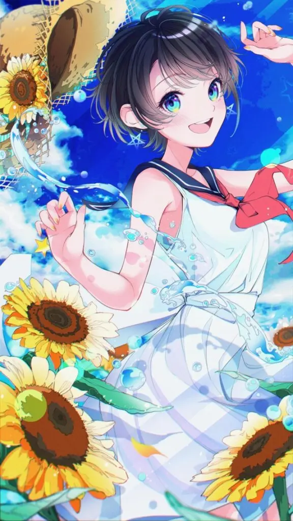 非エロのエロ画像みて幸せになろう！