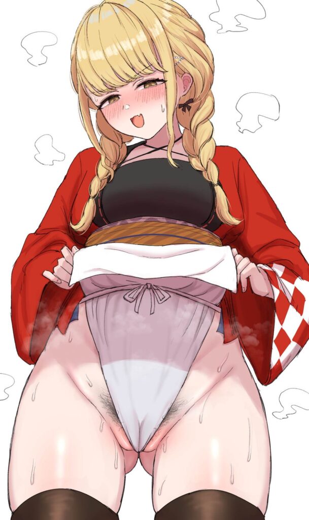 今夜のオナネタ画像は濡れ透けでございます。