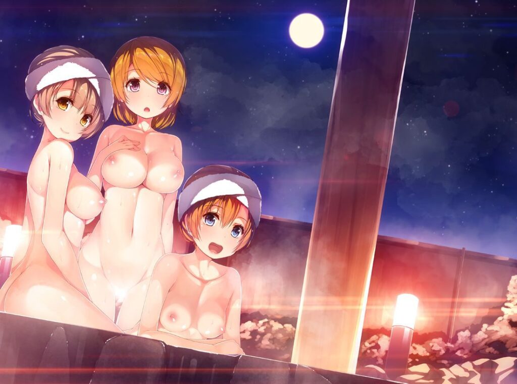 お風呂の選り抜き画像♪
