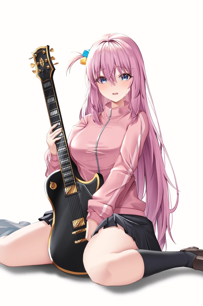 クッソ可愛い非エロ系美少女で妄想！ハメ撮り中出し！