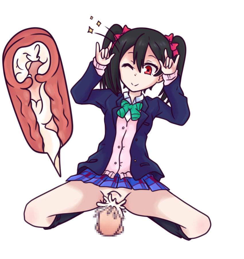 ラブライブ！の画像が好きな紳士の方はこちらへどうぞ。