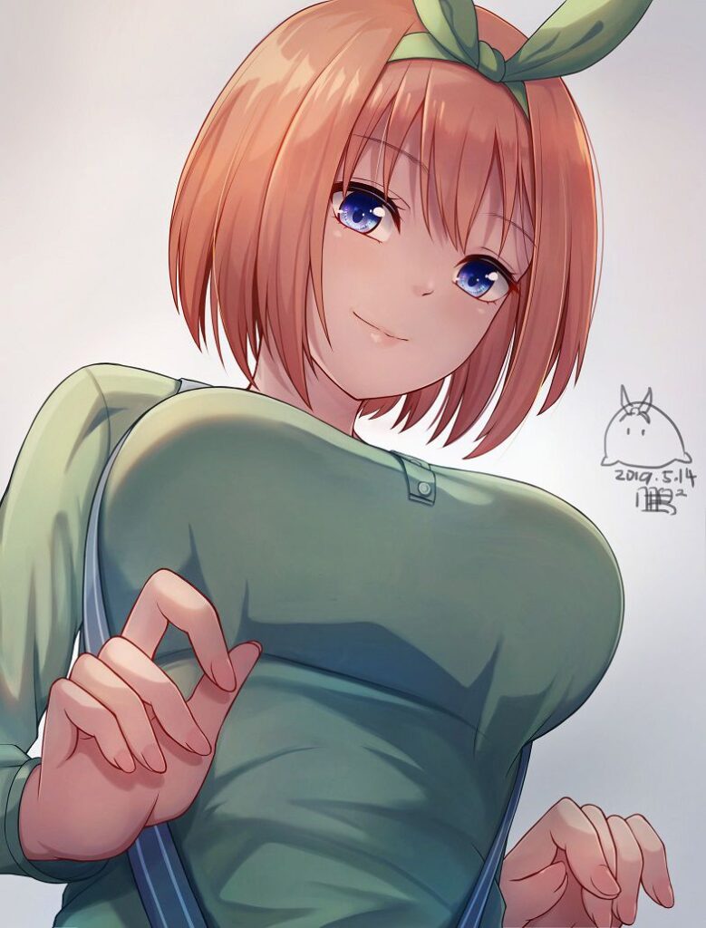 ローアングルのエッチな画像見たいよね？