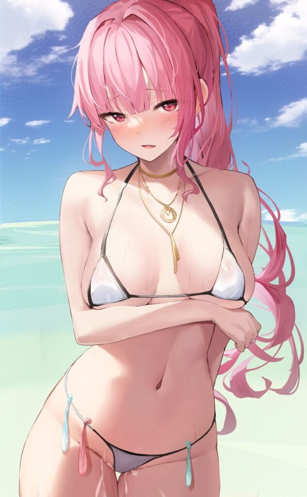 コンドームのエロ画像集めてみた