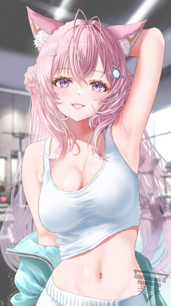 わきフェチの淫乱で卑猥な画像をゲットだぜ！