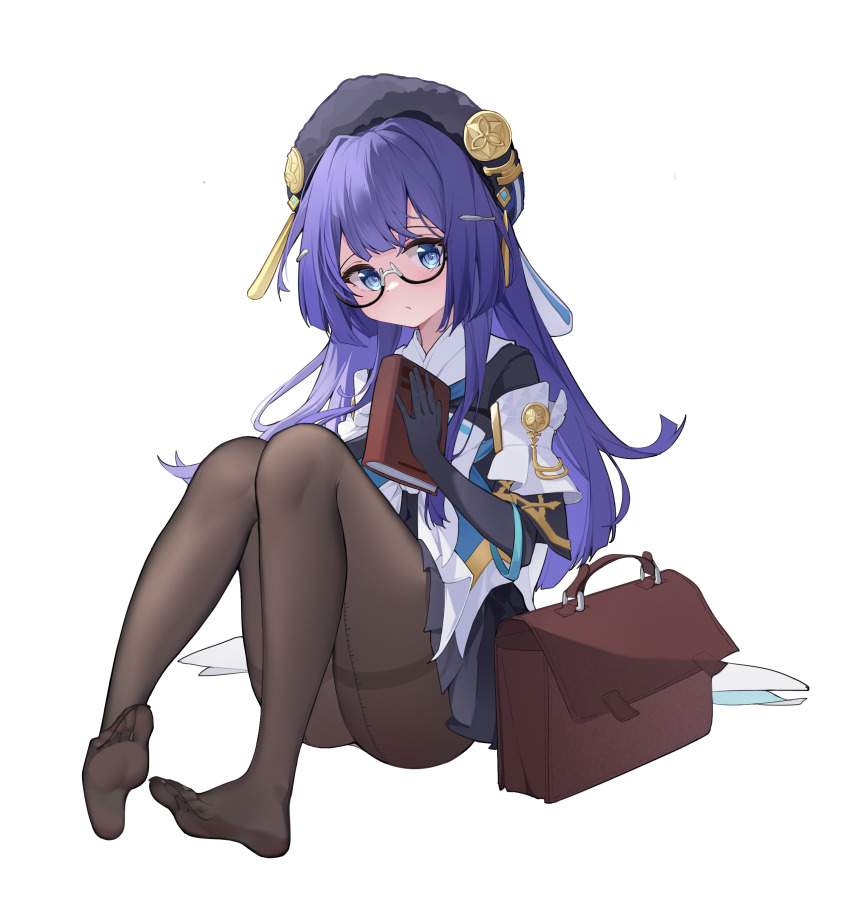 崩壊：スターレイルの画像ください