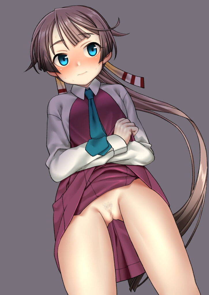 たくし上げの高画質なエロ画像を探してみました！