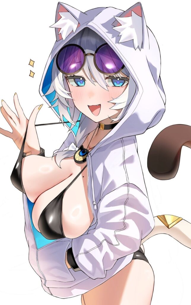 崩壊：スターレイルの画像倉庫がここです！