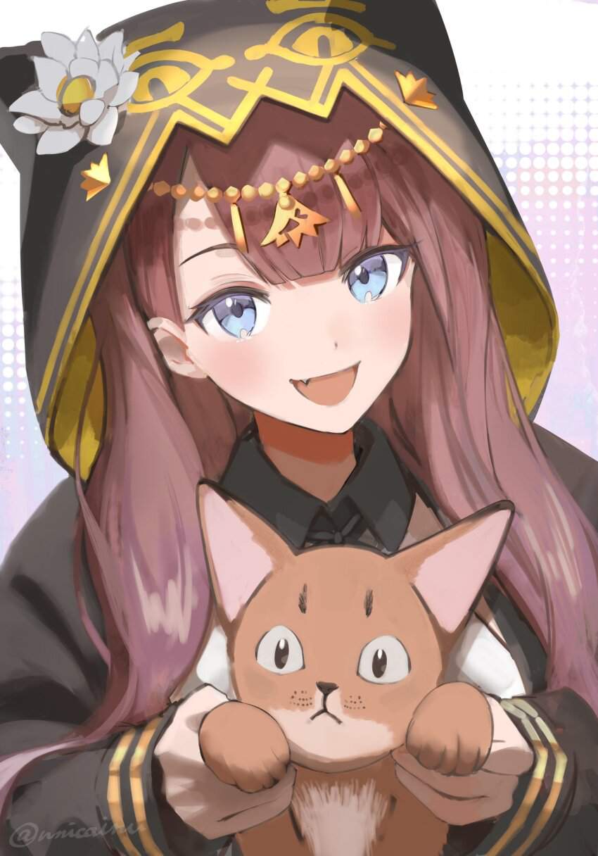 アークナイツのエロ画像なんです！