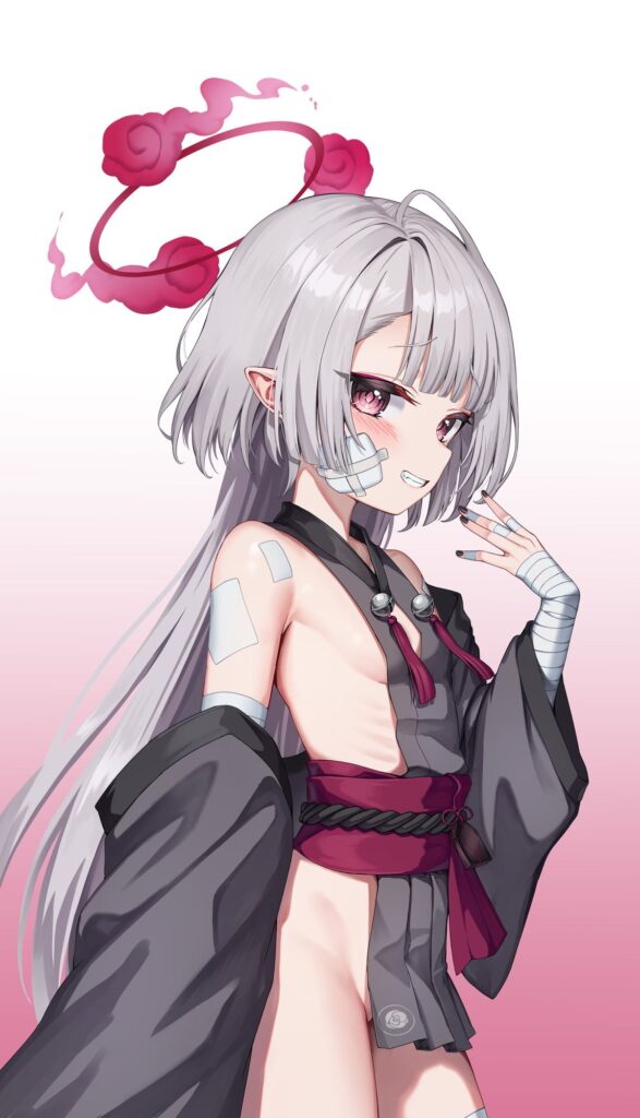 制服のオナネタ画像を集めたよー！！