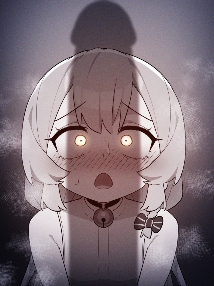 露出画像がエロ過ぎる件ｗｗｗｗｗｗｗｗｗｗ