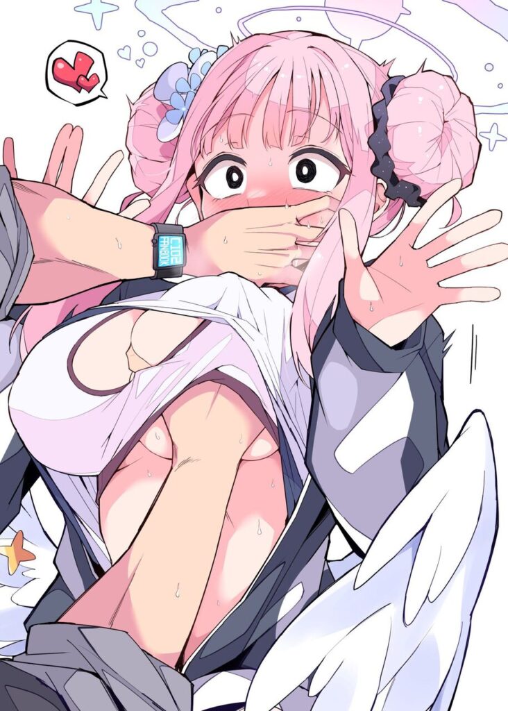 今夜のオナネタ画像は巨乳でございます。