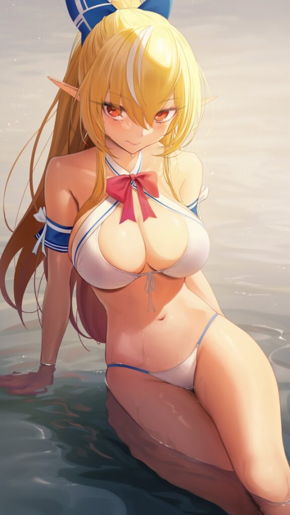 日焼け・褐色の画像が好きな紳士の方はこちらへどうぞ。