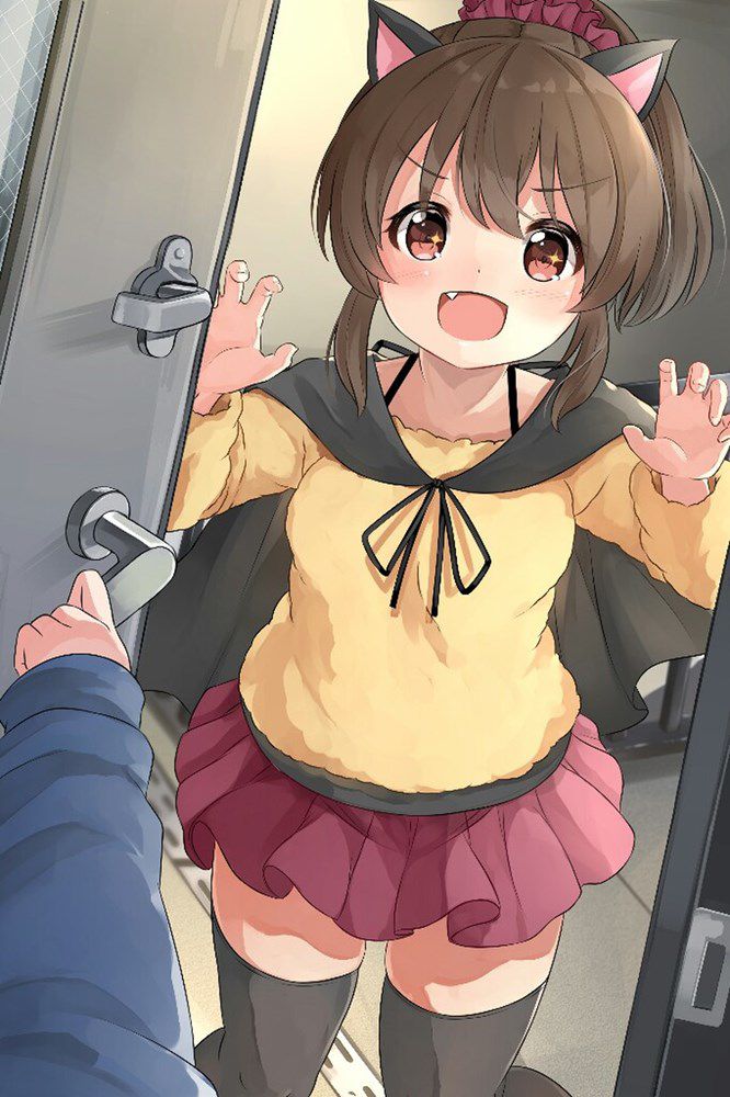 主観の高画質なエロ画像を探してみました！