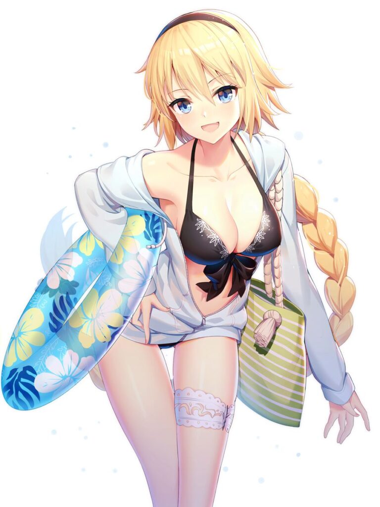 こんなにエロ過ぎる６９の画像は反則です！