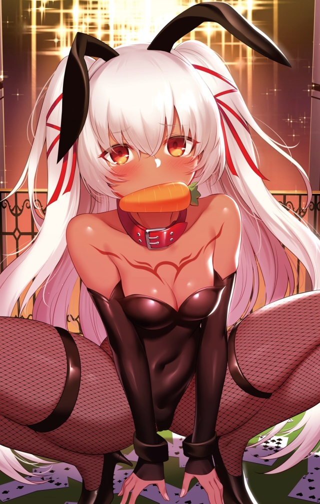 日焼け・褐色の画像が好きな紳士の方はこちらへどうぞ。