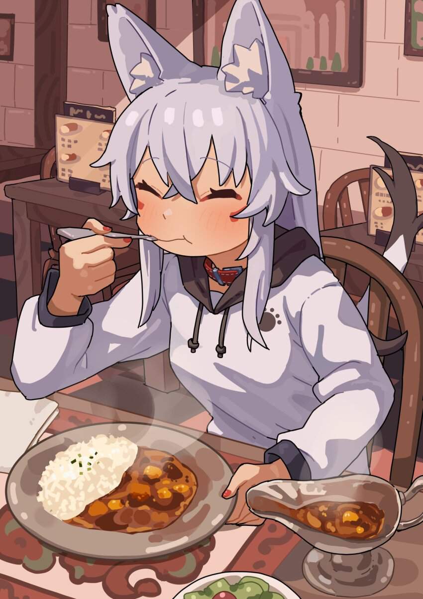 スカトロのエロ画像下さい