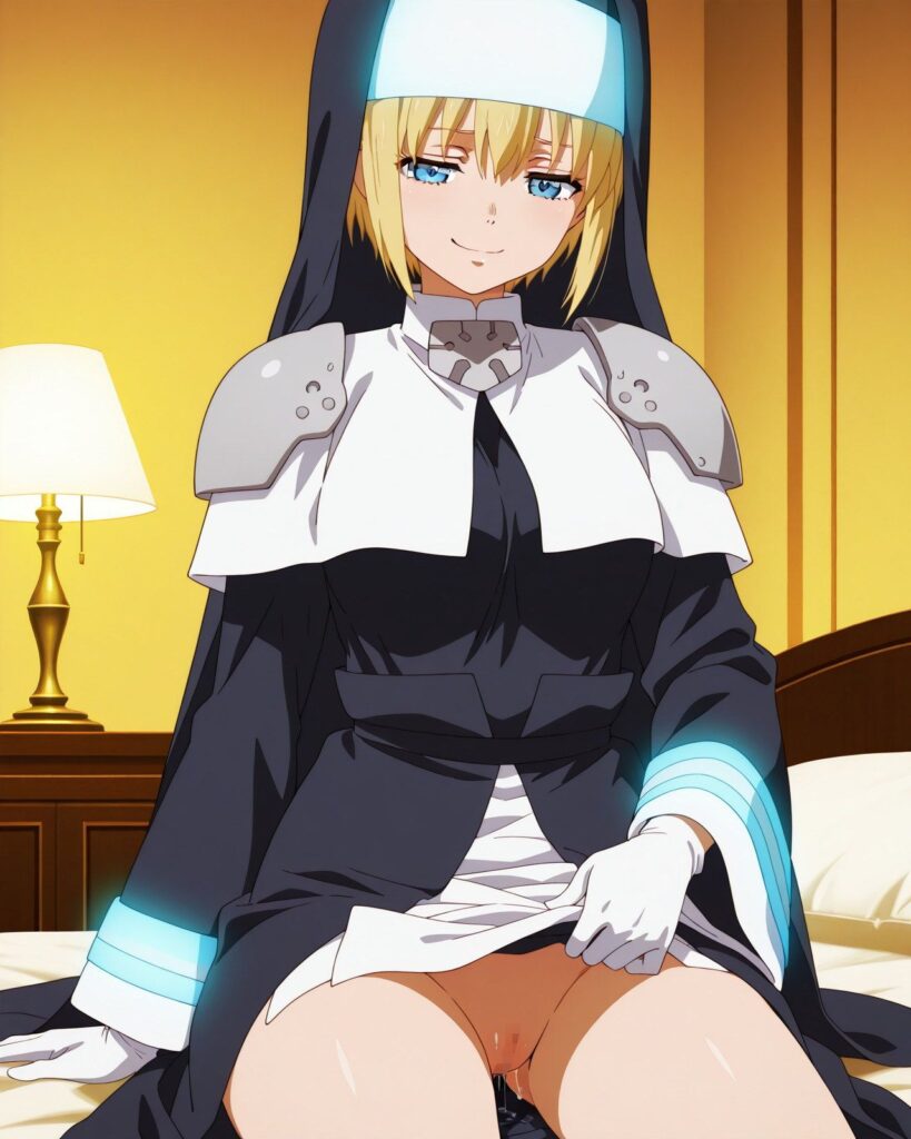 セックスのエロ可愛い画像貼っていくぜ！