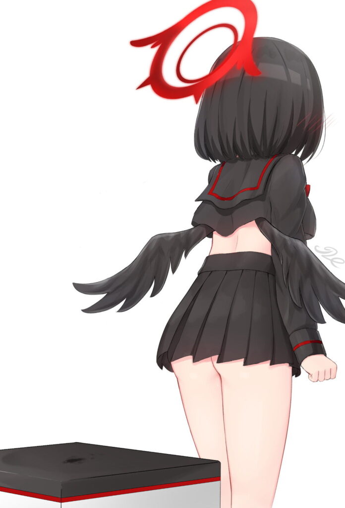 制服のオナネタ画像を集めたよー！！