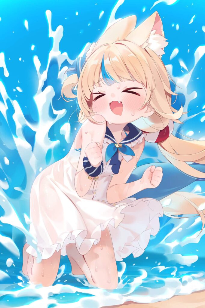 ワンピースのエロ画像まとめ！
