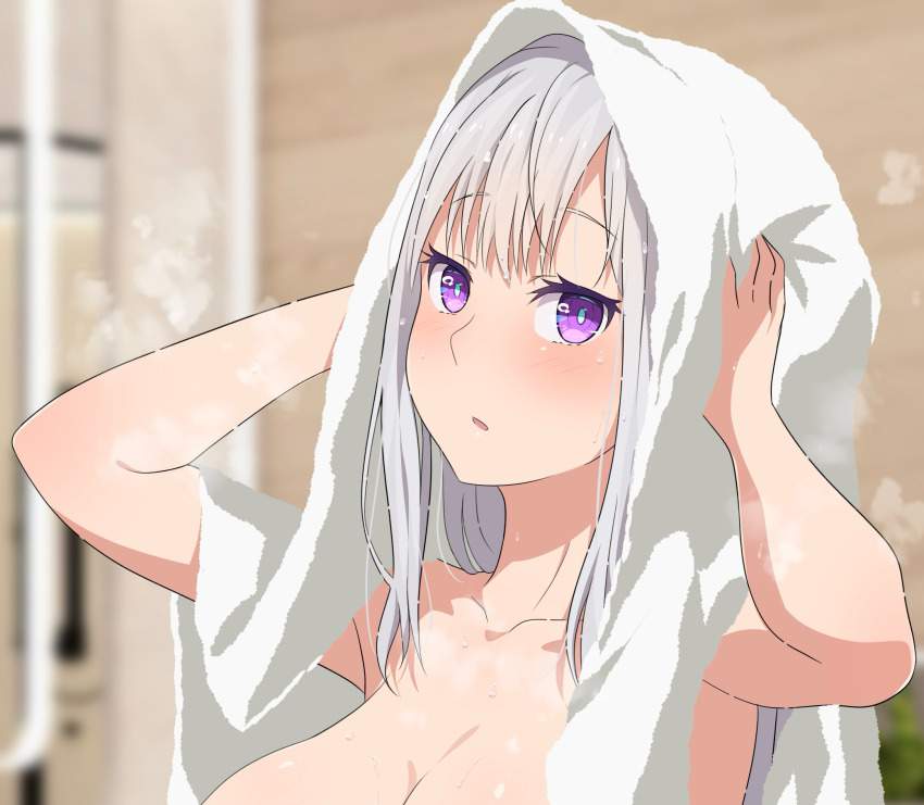 お風呂のオナネタ画像を集めたよー！！