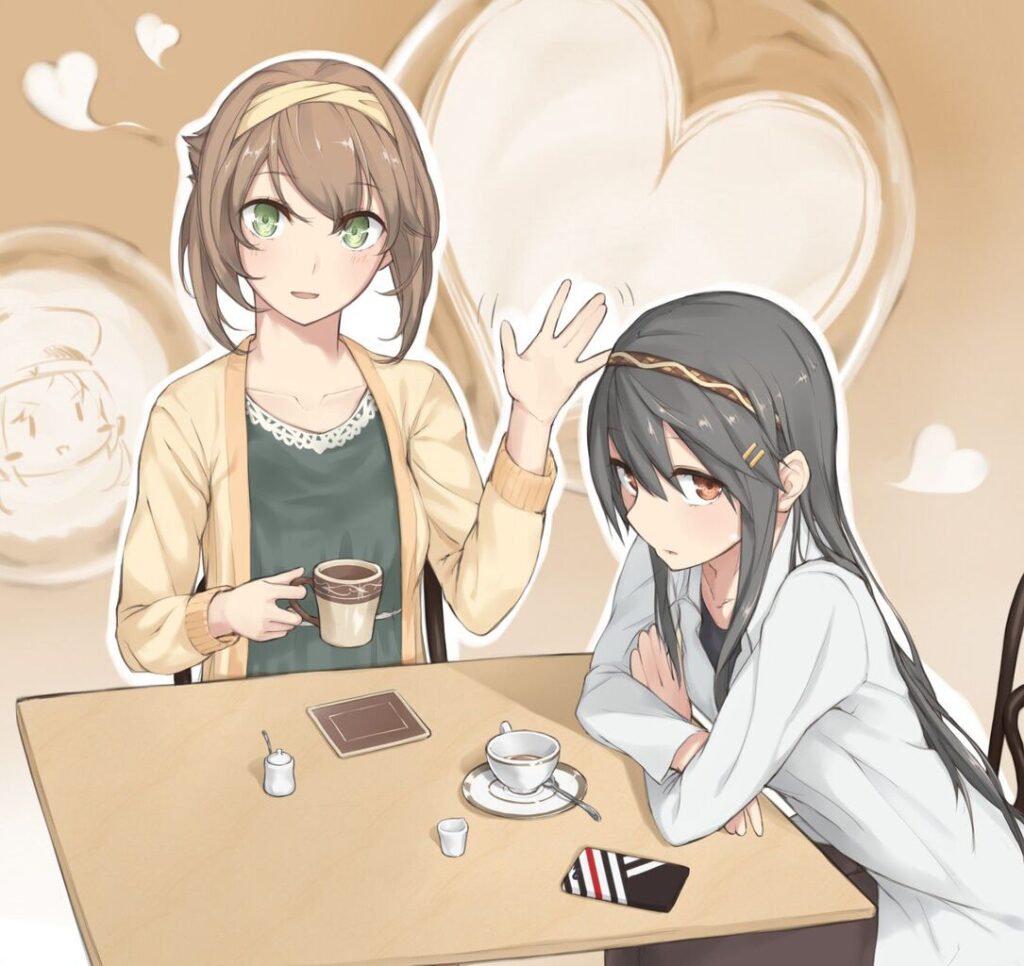 主観の高画質なエロ画像を探してみました！
