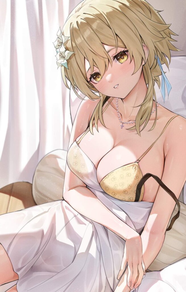 ワンピースのエロ画像まとめ！